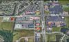 3340 Kessinger Dr photo